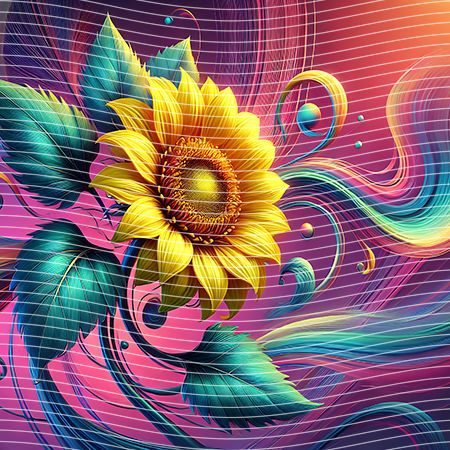 20oz integrate-EJ-6769